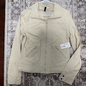 H&M Light Jacket
